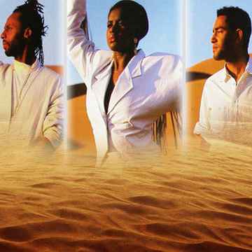 Loose Ends Portland Tickets