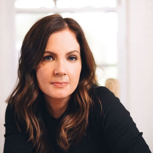 Lori Mckenna Portland Tickets