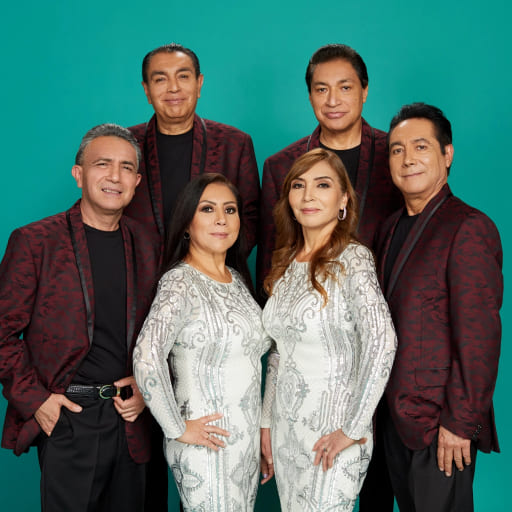 Los Angeles Azules Portland Tickets