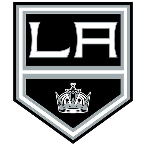 Los Angeles Kings Tickets