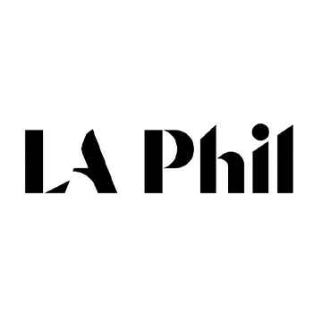Los Angeles Philharmonic Portland Tickets