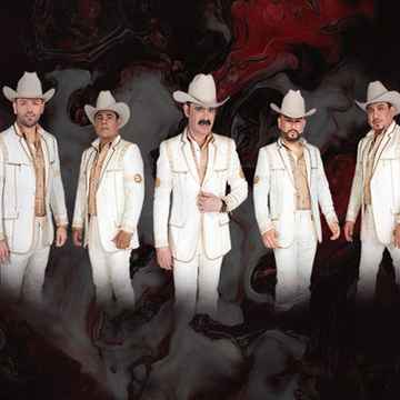 Los Tucanes De Tijuana Portland Tickets