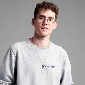 Lost Frequencies Portland Tickets