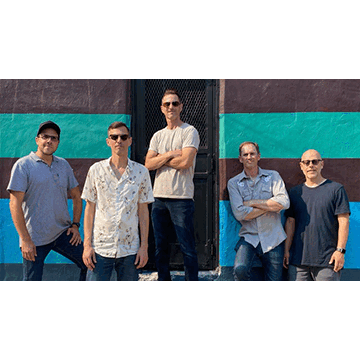 Lotus Portland Tickets