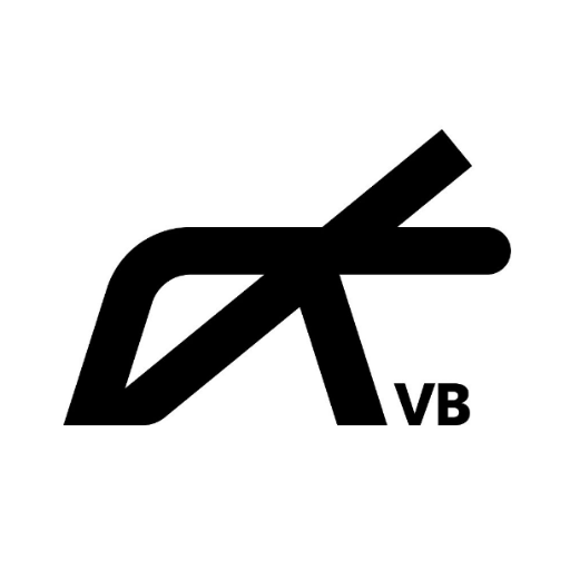 LOVB Austin Volleyball Tickets
