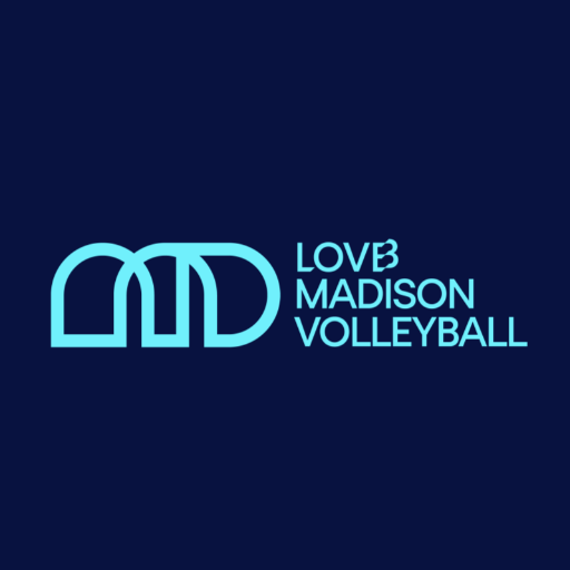 LOVB Madison Volleyball Tickets