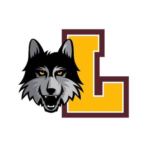 Loyola Chicago Ramblers Tickets