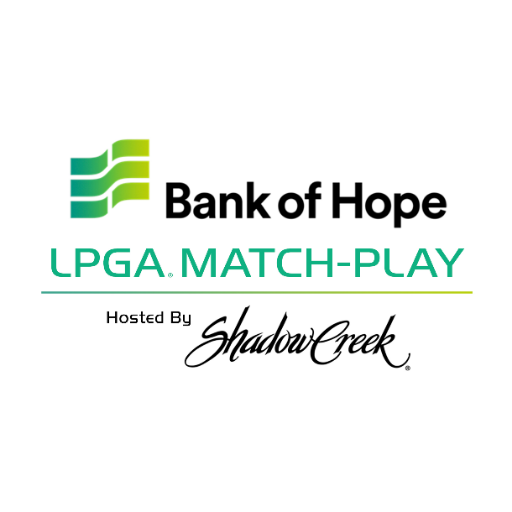 LPGA Match Play Tickets
