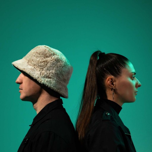LSZEE Portland Concert Tickets