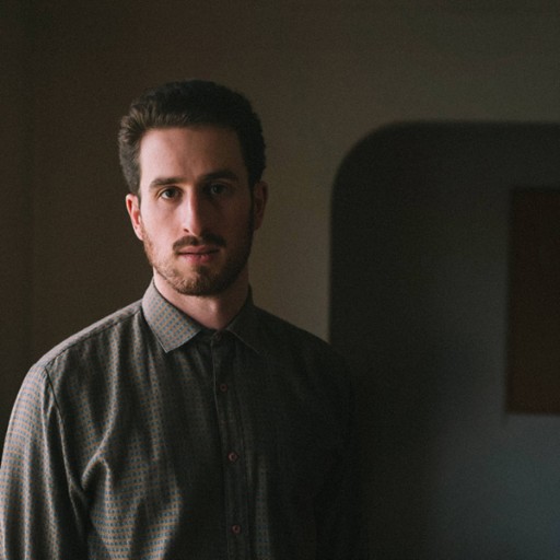 Luca Fogale Portland Tickets