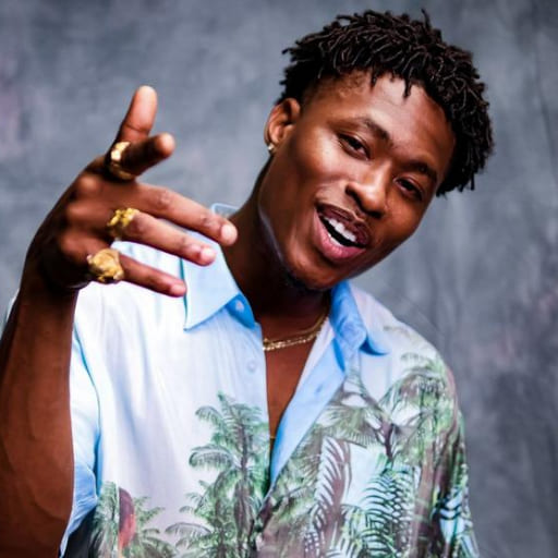 Lucky Daye Portland Tickets
