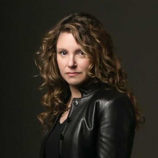 Lucy Kaplansky Portland Tickets