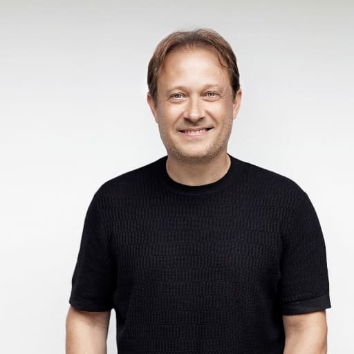 Ludovic Morlot Portland Tickets