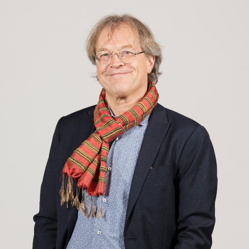 Ludwig Wicki Portland Tickets