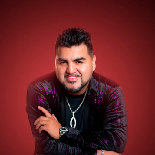 Luis Antonio Lopez Portland Tickets