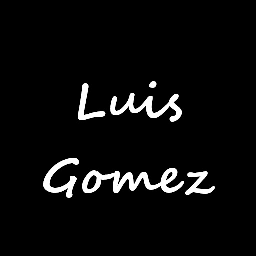 Luis Gomez Portland Tickets