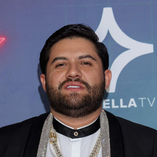 Luis R Conriquez Portland Tickets