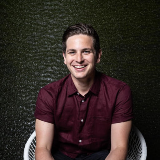 Luke Null Portland Tickets