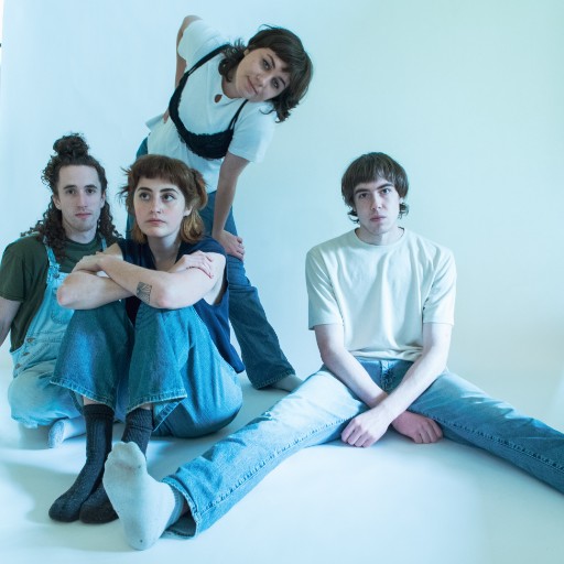 Lunar Vacation Portland Tickets