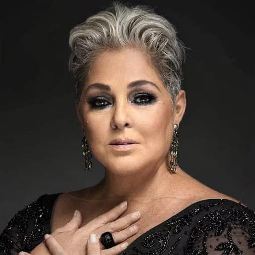 Lupita D'Alessio Portland Tickets