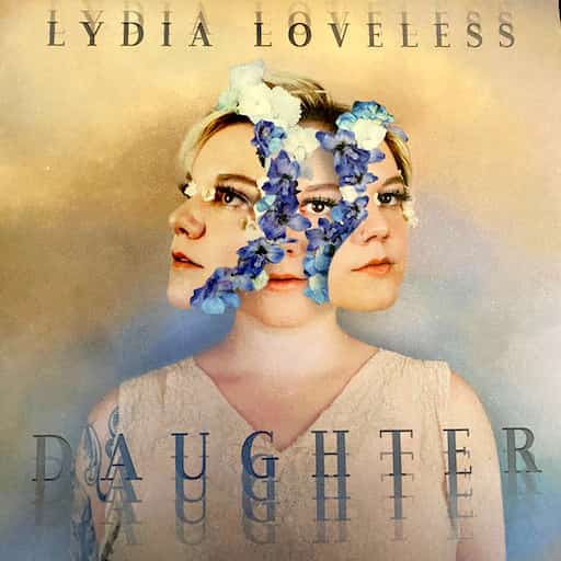 Lydia Loveless Portland Concert Tickets