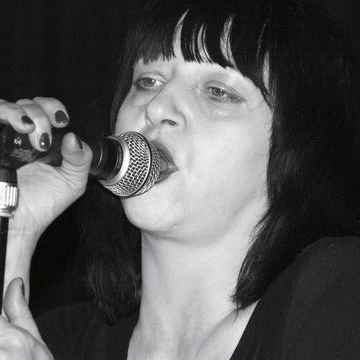 Lydia Lunch Portland Tickets