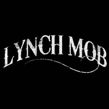 Lynch Mob Portland Concert Tickets