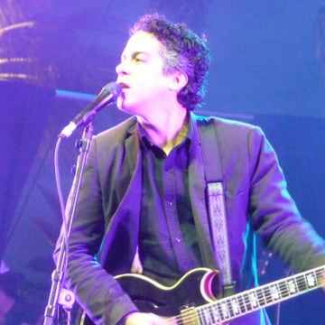 M. Ward Portland Tickets