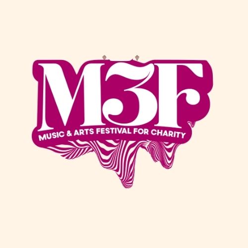 M3F Festival Portland Tickets