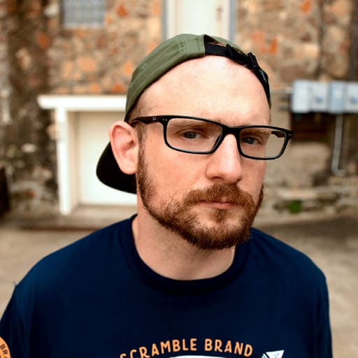 Mac Lethal Portland Concert Tickets