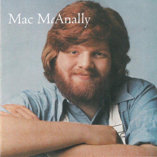 Mac Mcanally Portland Concert Tickets