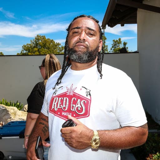 Mack 10 Portland Concert Tickets
