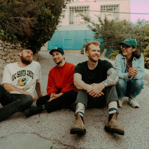 Macseal Portland Concert Tickets