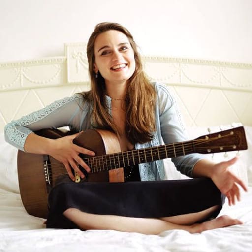 Madeleine Peyroux Portland Concert Tickets