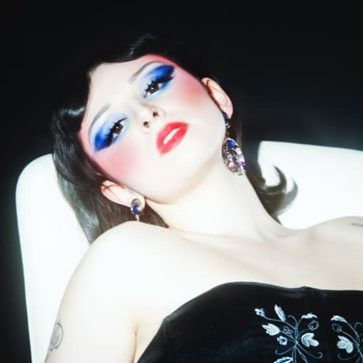 Madeline Goldstein Portland Tickets