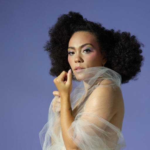 Madison McFerrin Portland Tickets