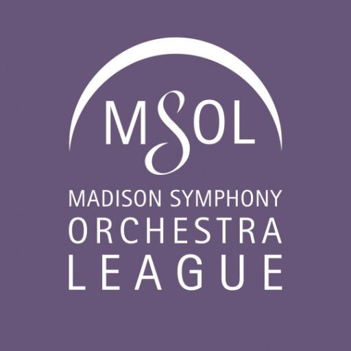 Madison Symphony Orchestra Portland Tickets