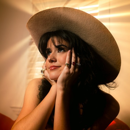 Maggie Antone Portland Tickets