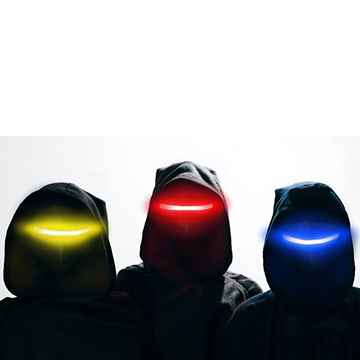Magic Sword Portland Tickets