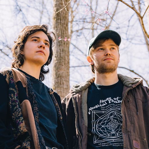 Magic Tuber Stringband Portland Tickets