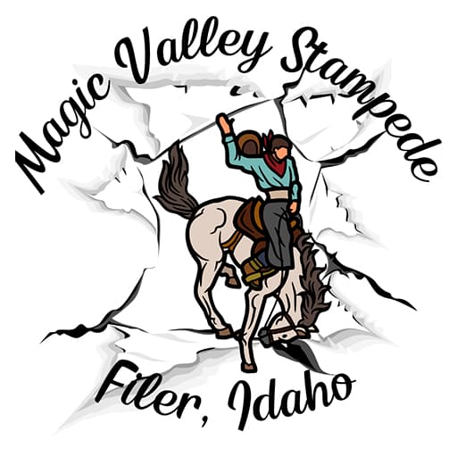 Magic Valley Stampede Tickets