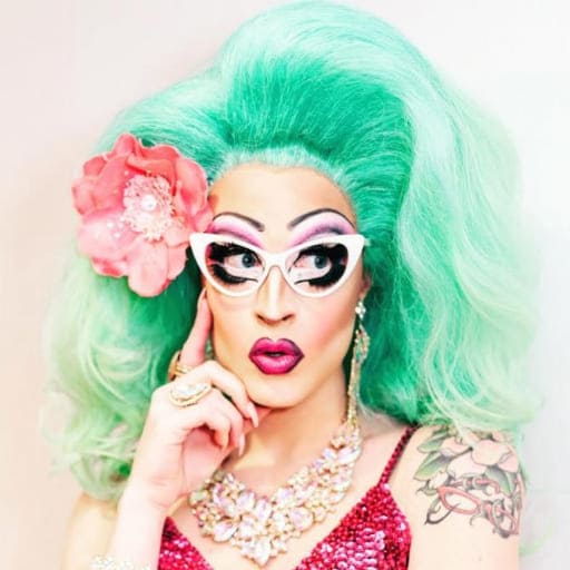Magnolia Applebottom Portland Concert Tickets