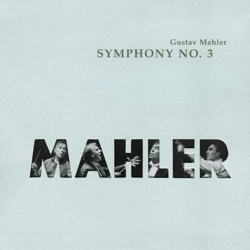 Mahler's Symphony No. 3 Portland Tickets