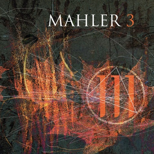 Mahler 3 Portland Tickets