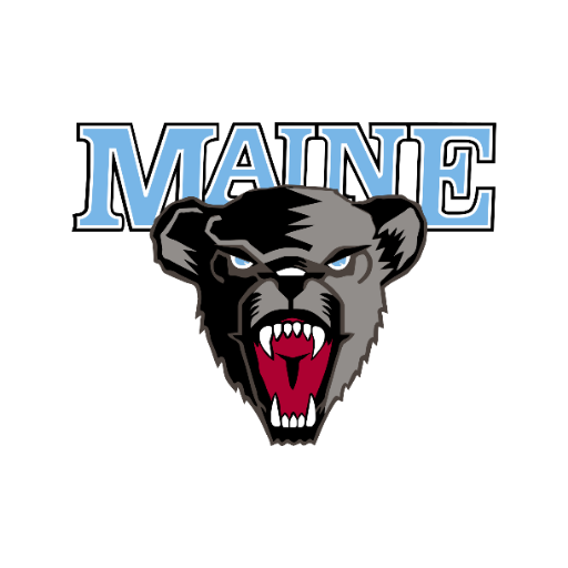 Maine Black Bears Tickets