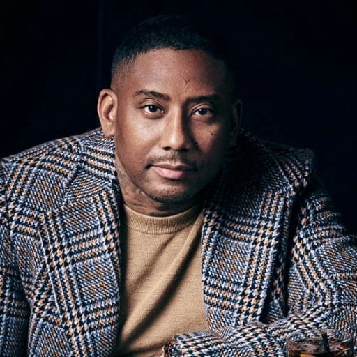 Maino Portland Tickets