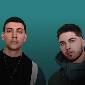 Majid Jordan Portland Tickets