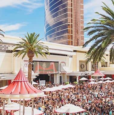 Major Lazer Tickets 2026