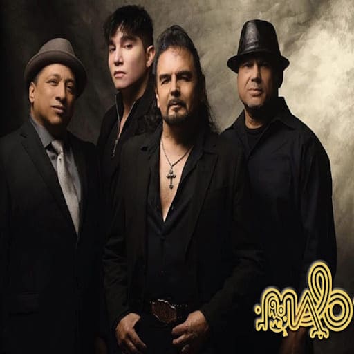 Malo Portland Tickets