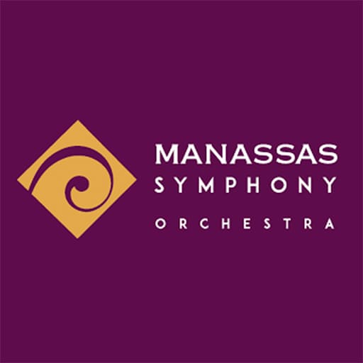 Manassas Symphony Orchestra Portland Concert Tickets